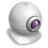 webcam Icon